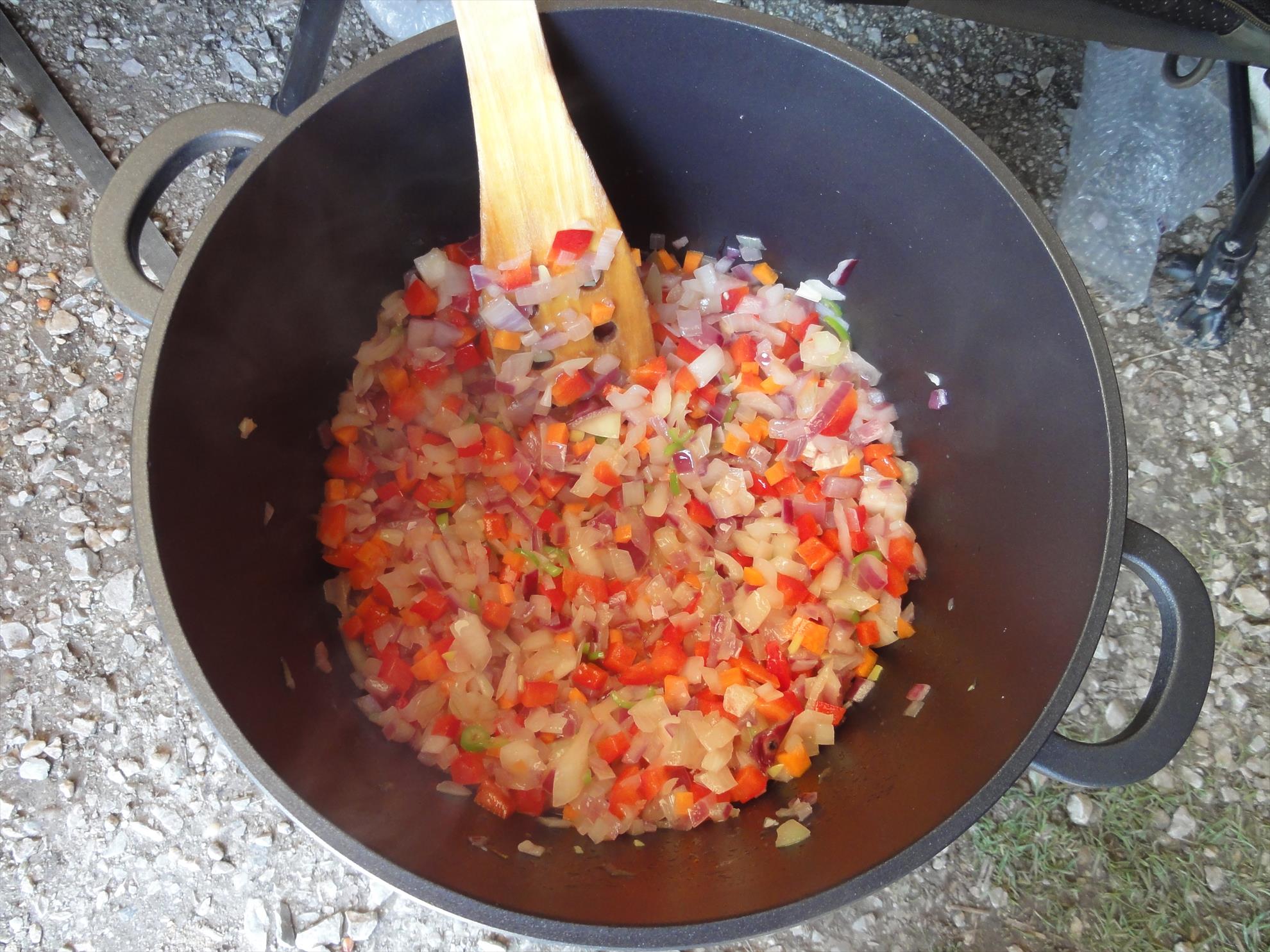 Aprilie 2013 - Harsany Aprilie 2013